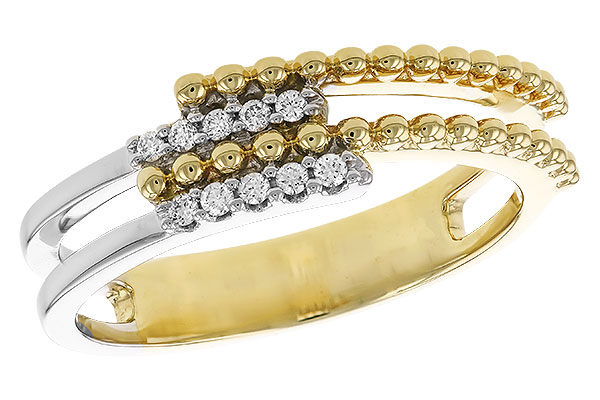 H311-28072: LDS DIA RG .07 TW