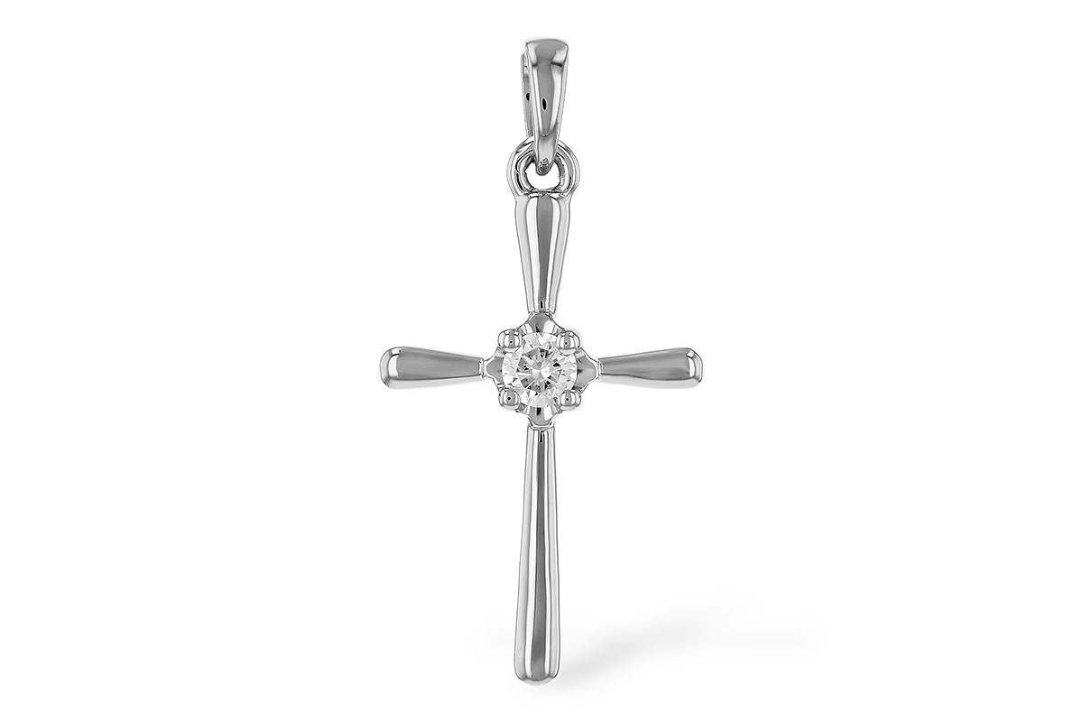 H311-30735: PENDANT .10 BR