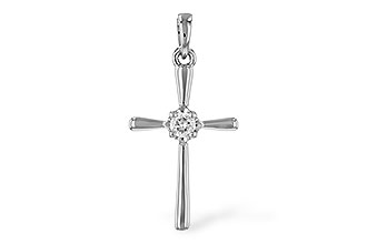 H311-30735: PENDANT .10 BR