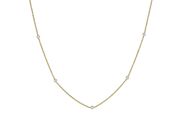 H311-32572: NECK .25 TW (F309-48972 20" LONG 9 DIA STATIONS)