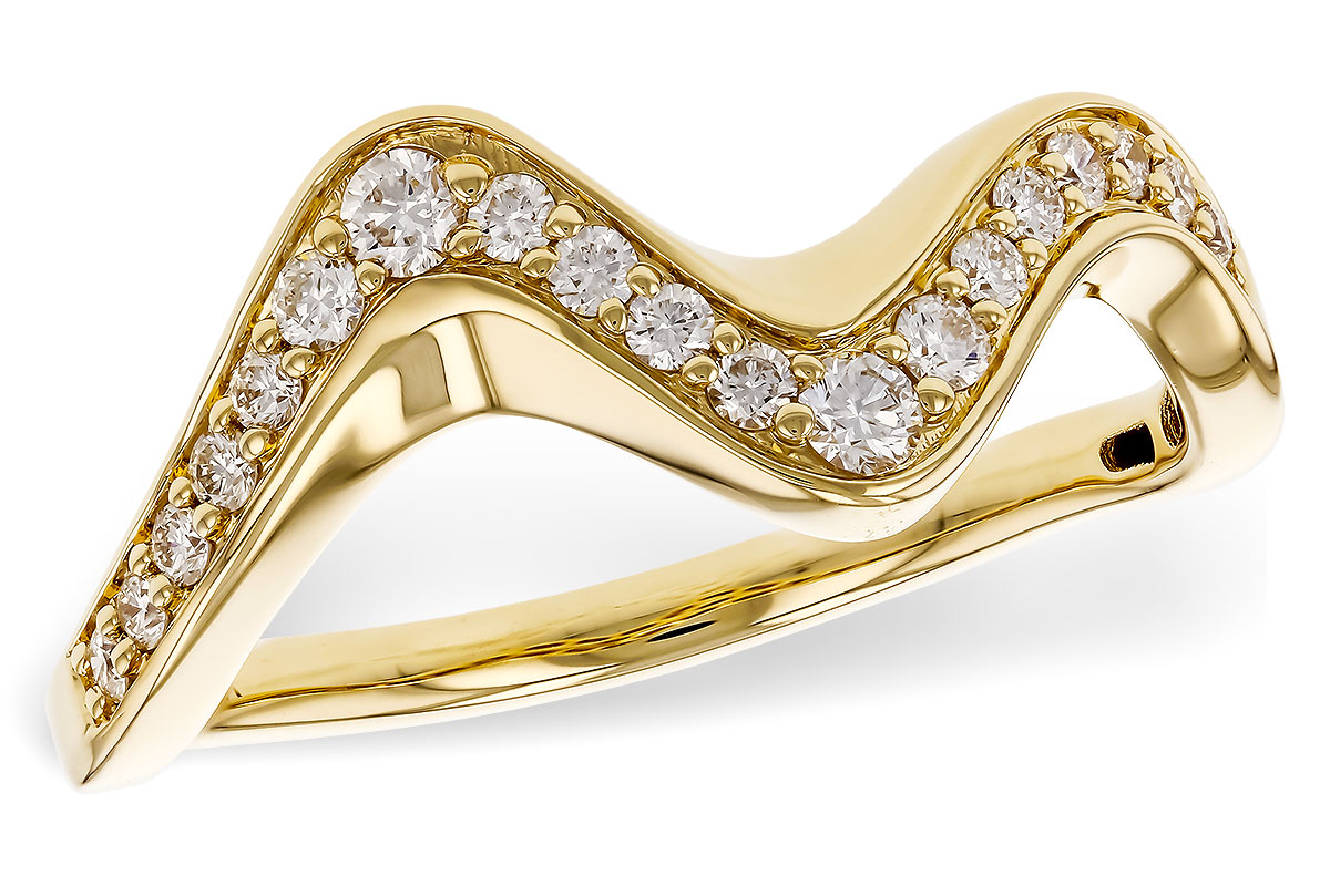 H311-33490: LDS DIA RG .25 TW