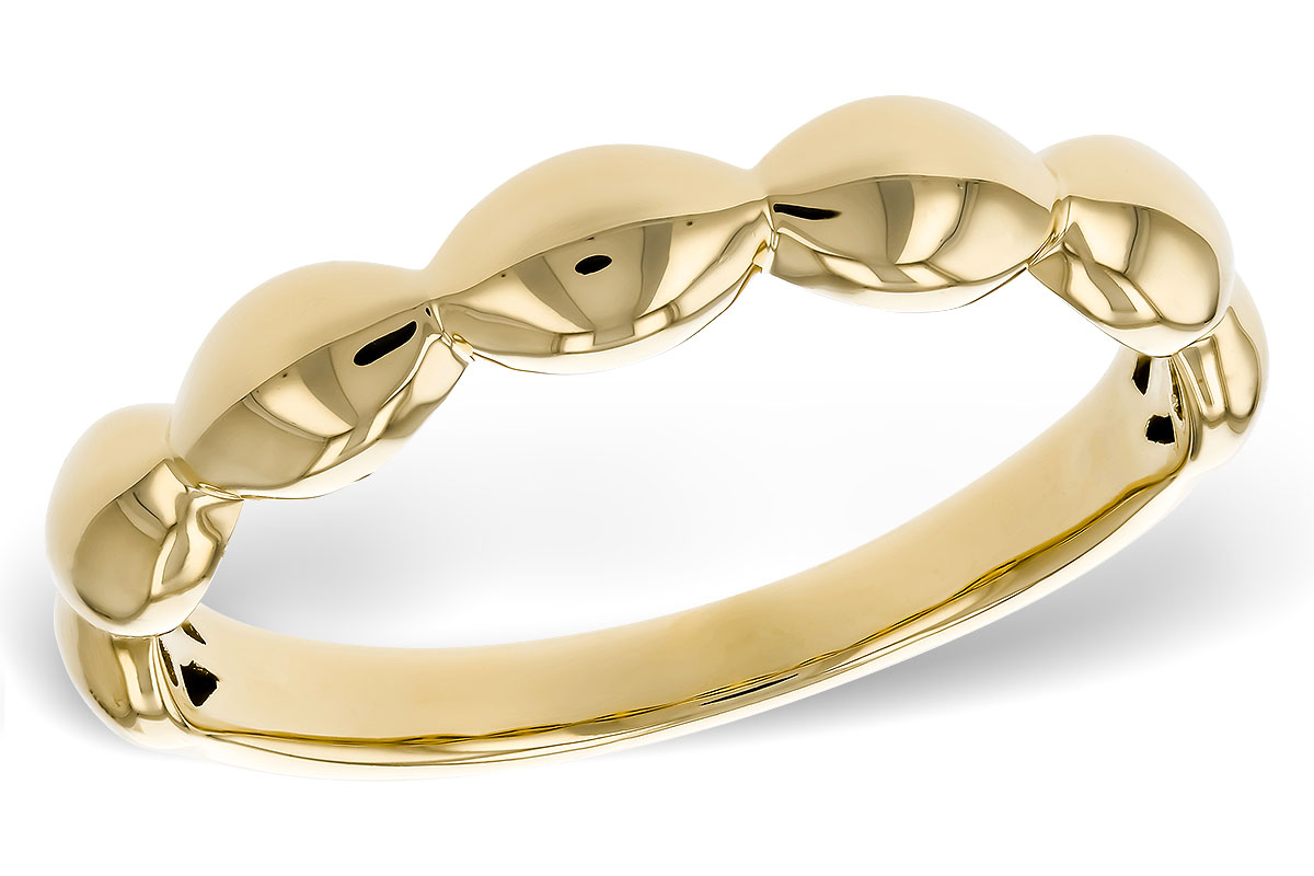 H311-33508: LDS WED RG