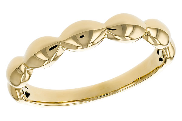 H311-33508: LDS WED RG