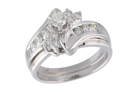 K044-93462: SET 0.18 BR 0.53 TW