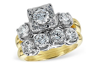 K044-97135: SET 0.42 BR 2.00 TW