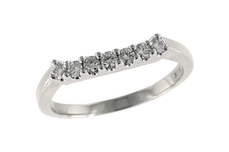 K129-47099: ENHANCER .20 TW