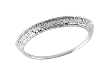 K129-48017: ENHANCER .12 TW