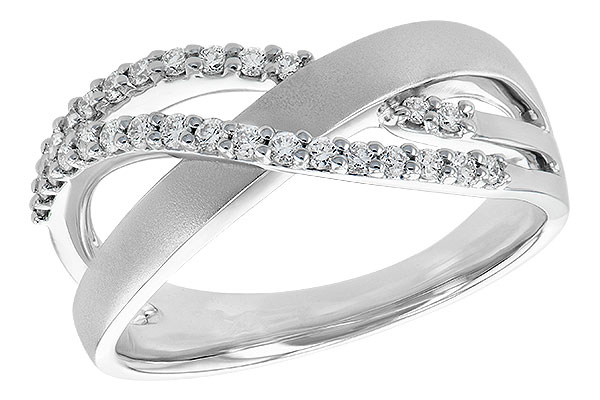 K129-48053: LDS DIA WED RG .24 TW