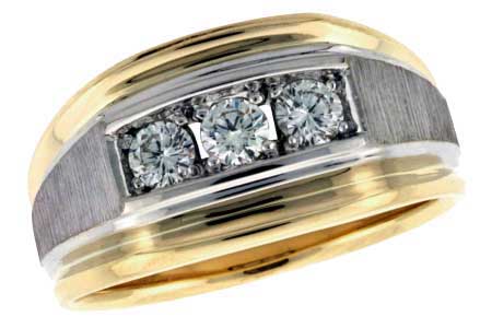K129-50753: GTS WED RG .47 TW