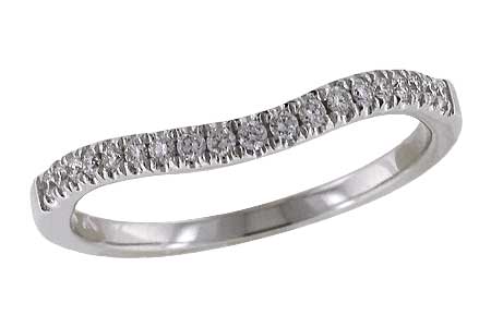 K219-54444: LDS DIA WED RG .18 TW