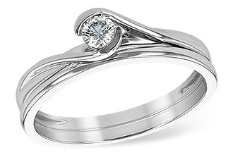 K224-01644: SET .14 BR