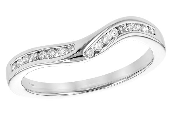 K224-02599: LDS DIA WED RG .16 TW