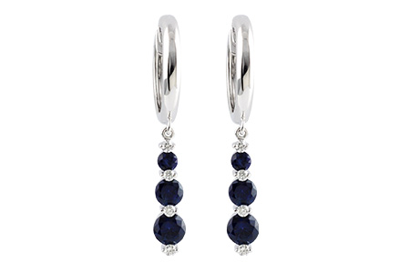 K224-04399: EARR 1.12 SAPP 1.22 TGW