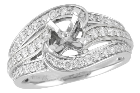 Engagement Rings