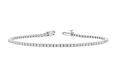 K224-97108: BRACELET 1.00 TW