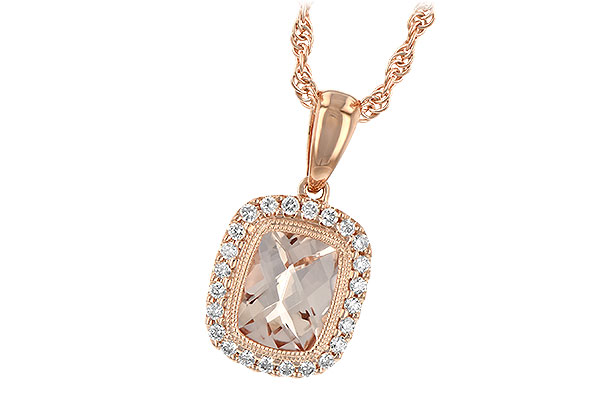 K225-83517: NECK 1.15 MORG 1.31 TGW