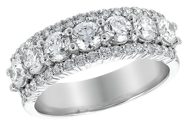 K225-85290: LDS WED RG 1.75 TW