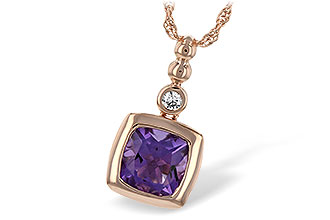 K225-86235: NECK 1.20 AMY 1.24 TGW