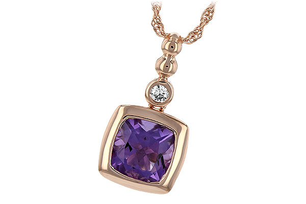 K225-86235: NECK 1.20 AMY 1.24 TGW