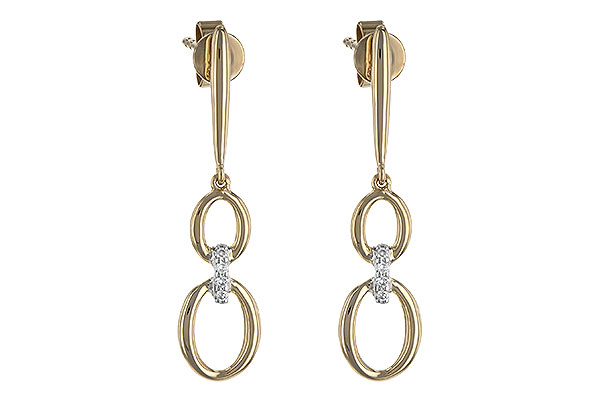 K226-74390: EARR .03 TW