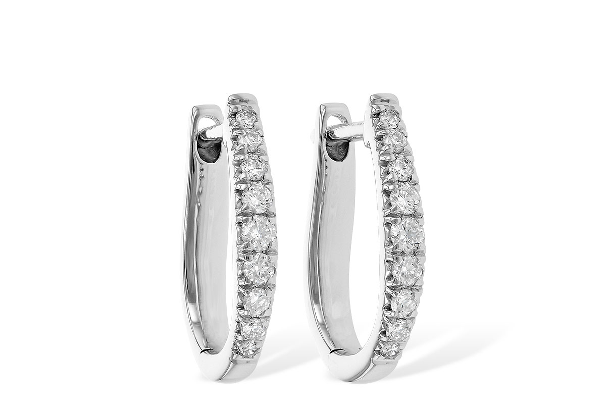 K226-76253: EARR .25 TW