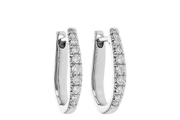 K226-76253: EARR .25 TW