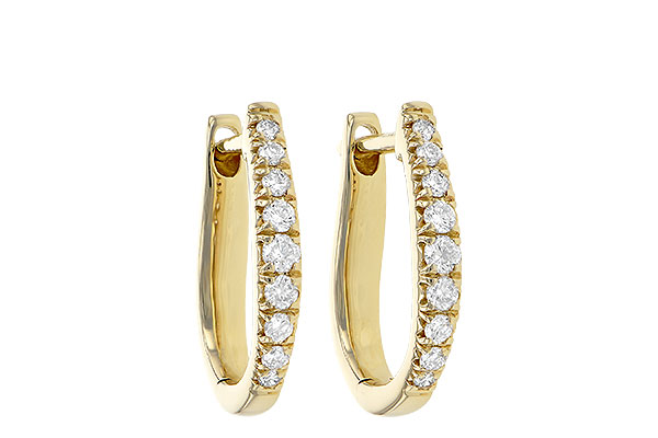 K226-76253: EARR .25 TW