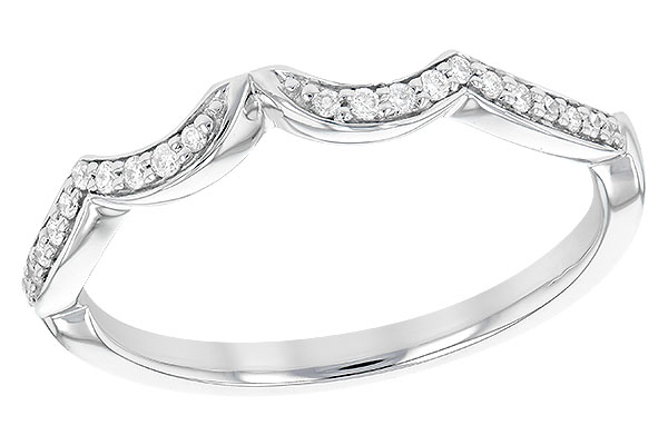 K226-78935: DIA LWR FOR L224-00753 & H223-17135 .10 TW