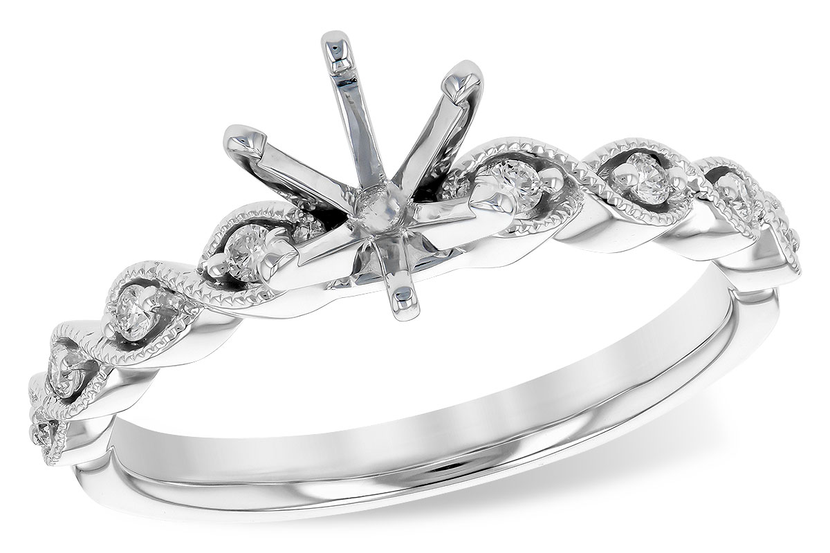 K309-48926: LDS SEMI DIA RG .10 TW