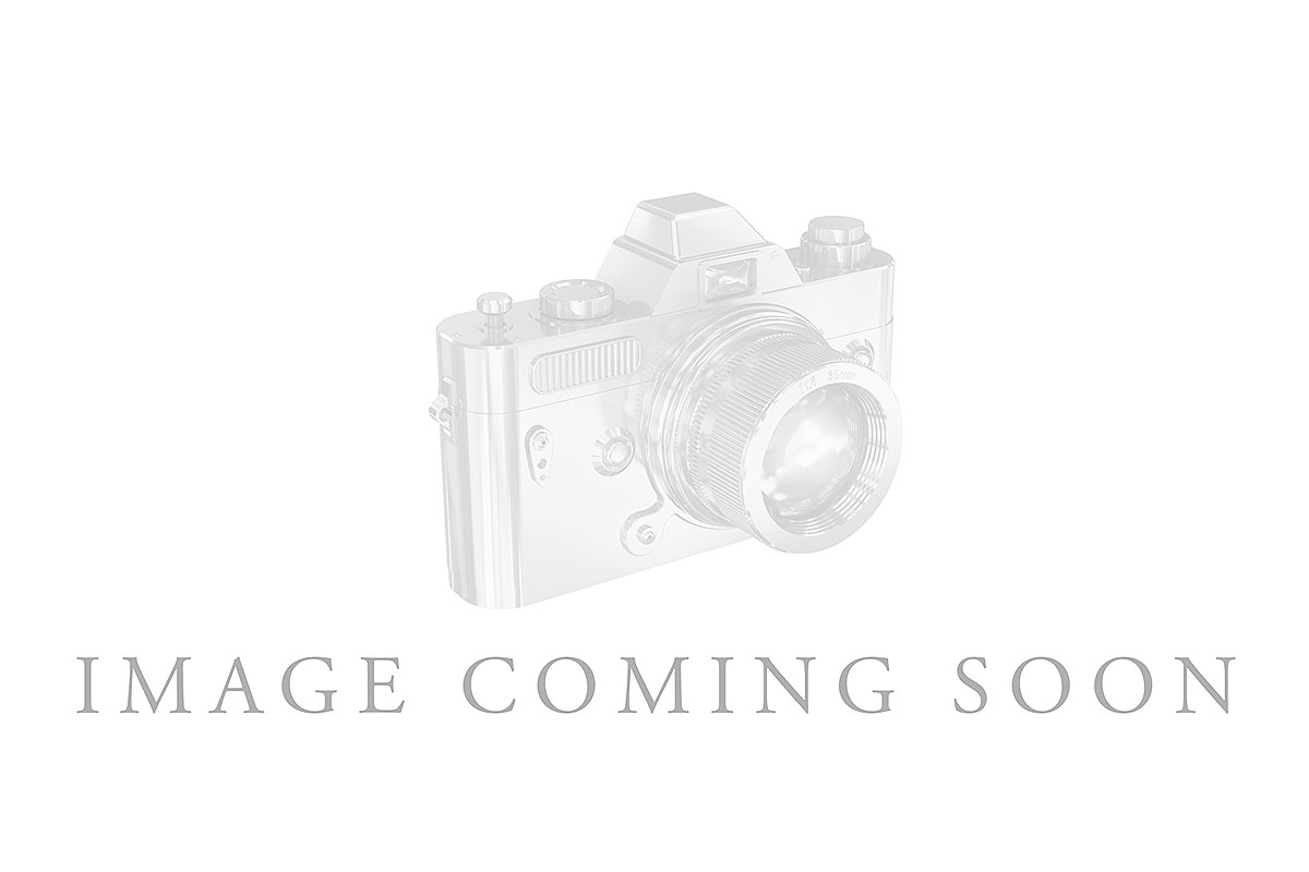 K309-52626: LDS RG 2.25 LONDON BLUE TOPAZ 2.47 TGW (10x7 PS)