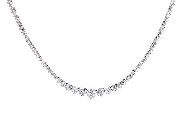 K310-37117: NECK 8.25 TW