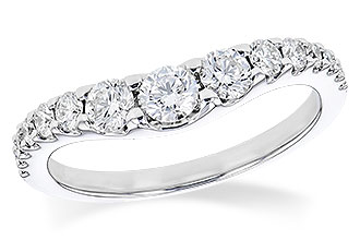 K310-38008: ENHANCER .75 TW