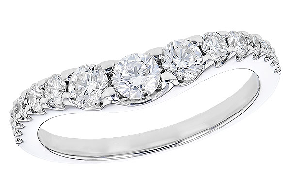 K310-38008: ENHANCER .75 TW