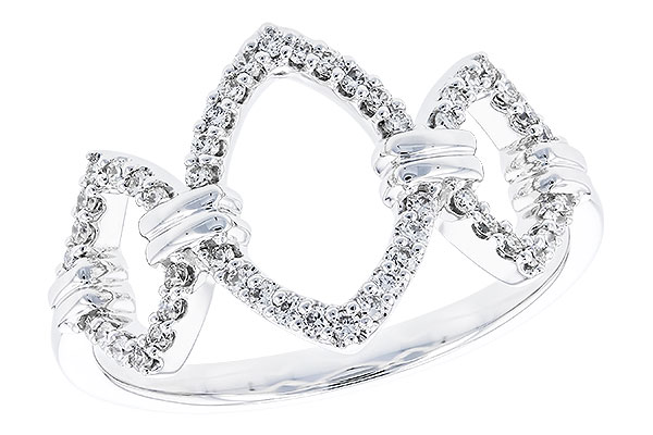 K310-38035: LDS DIA RG .24 TW