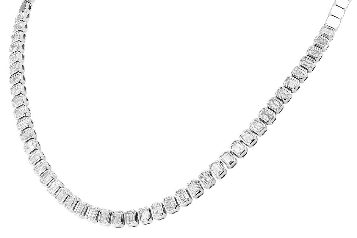 K310-42553_W_ALT_NA_0201.jpg