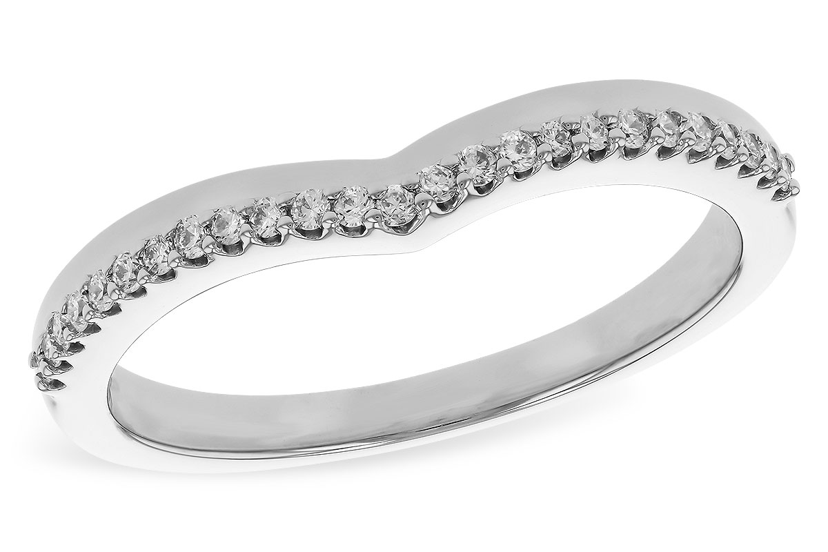 K310-42635: ENHANCER .12 TW