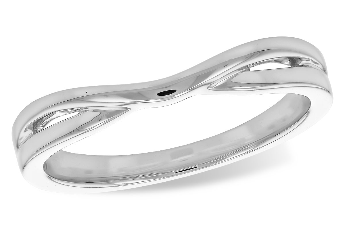 K310-45362: ENHANCER (F309-46272 HIGH POLISHED GOLD ONLY)