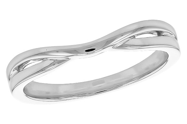 K310-45362: ENHANCER (F309-46272 HIGH POLISHED GOLD ONLY)