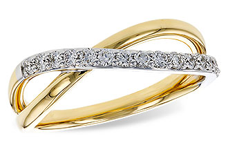 K311-30753: LDS DIA RG .33 TW