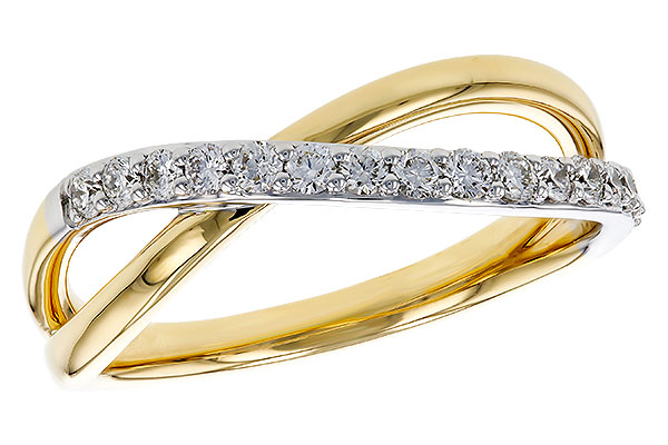 K311-30753: LDS DIA RG .33 TW