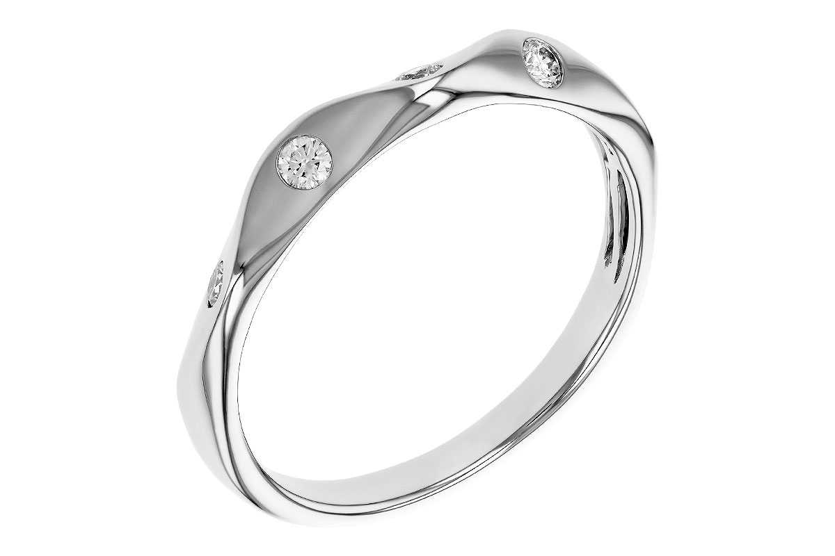 K311-35326_W_ALT_NA_0101.jpg