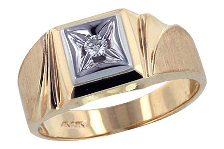 L037-68926: GTS DIA RG 10K .08 BR