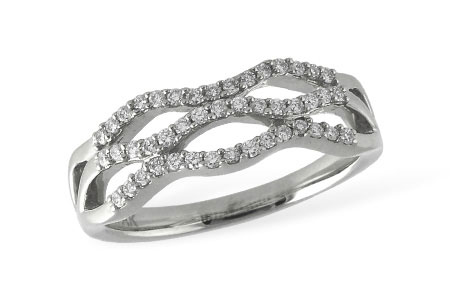 L129-48035: LDS WED RG .24 TW