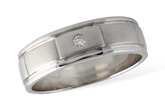 L221-30753: GTS WED RG .03 BR