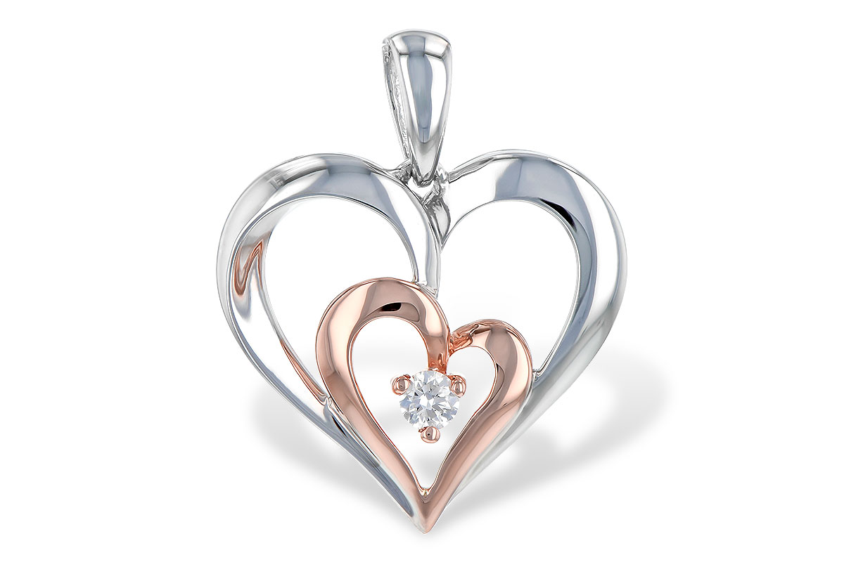 L222-22635: PENDANT .05 BR