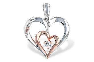 L222-22635: PENDANT .05 BR