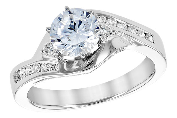 L224-02626: LDS SEMI DIA RG .24 TW