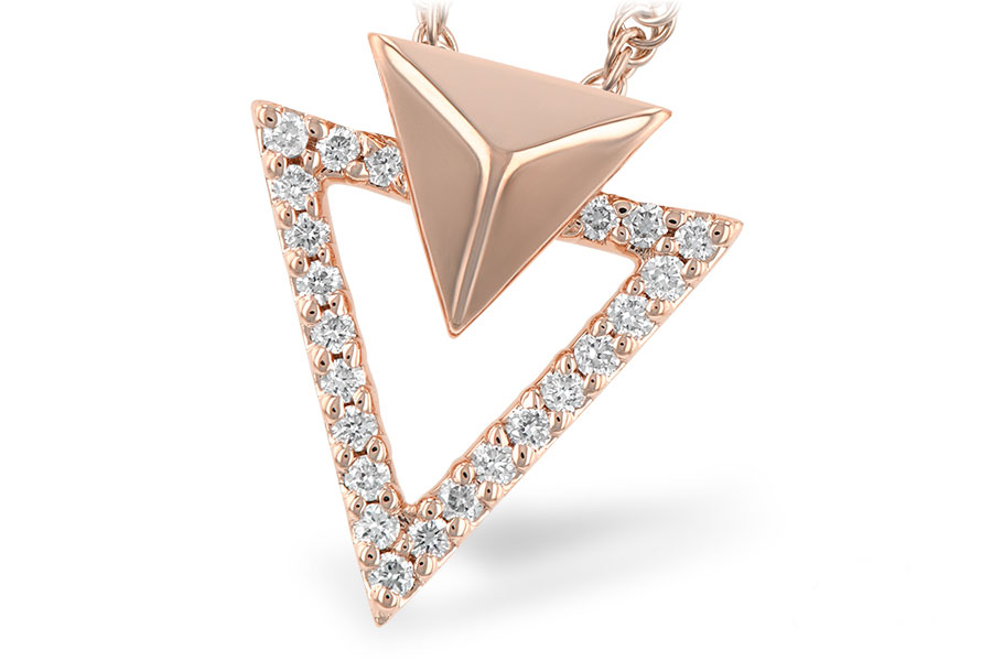 L224-08926: NECK .11 TW