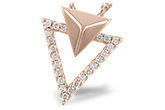 L224-08926: NECK .11 TW