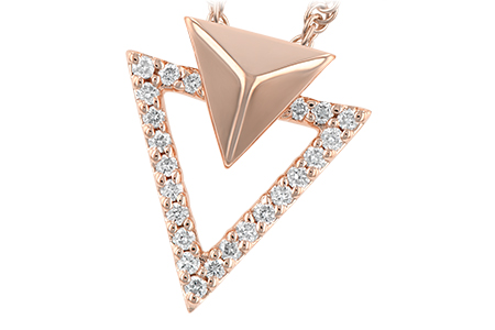 L224-08926: NECK .11 TW